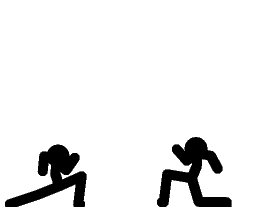 jake1002_vs_naglfarjfk0.gif