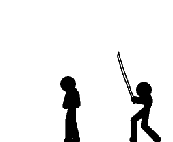 sword_animationmdwe.gif