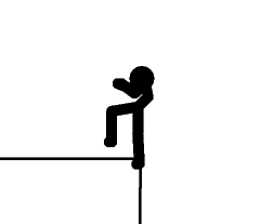 the_worst_way_to_stay_alive_whilst_being_close_to_deatho8fr.gif